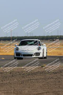 media/Jun-03-2023-Hooked on Driving NorCal (Sat) [[ab86233b25]]/C Group/Session 1 (Sweeper)/